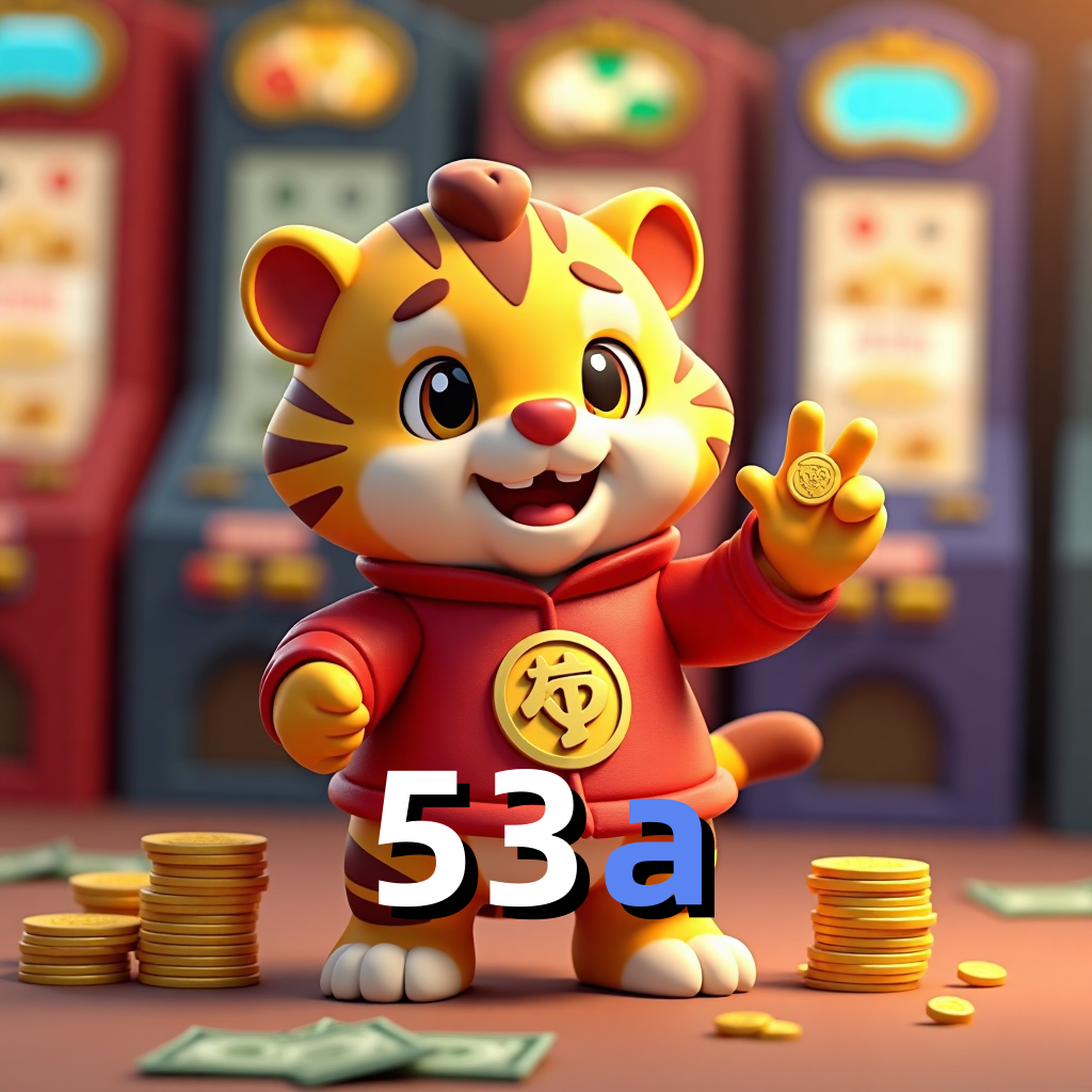 53a